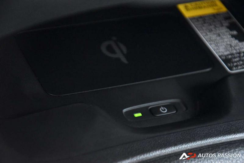 Image thumb annonce 27