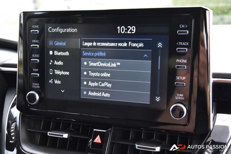 Image thumb annonce 28