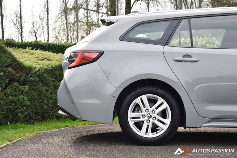 Image thumb annonce 4