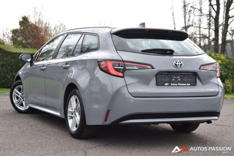 Image thumb annonce 5