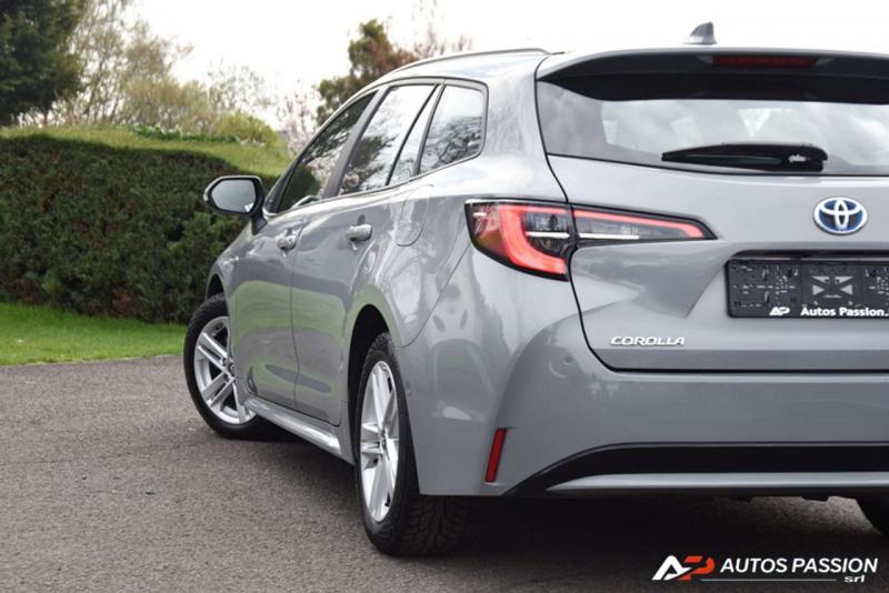 Image thumb annonce 6