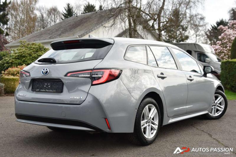 Image thumb annonce 7