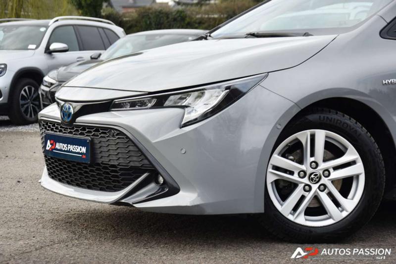 Image thumb annonce 8