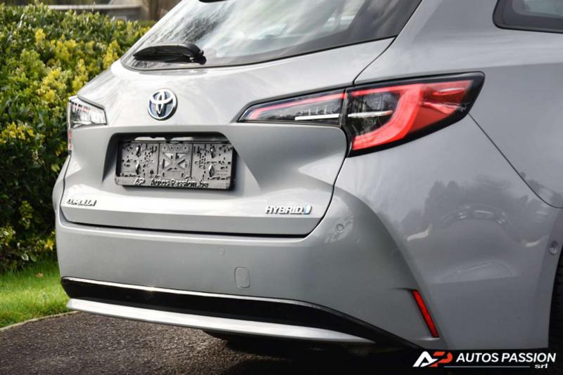 Image thumb annonce 9