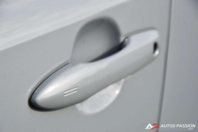 Image thumb annonce 10