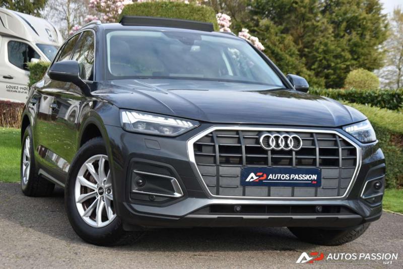 Image thumb annonce 1