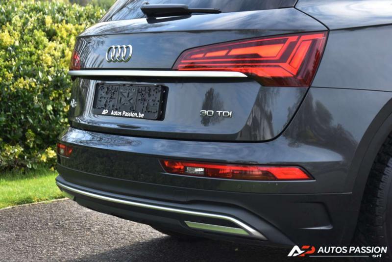 Image thumb annonce 11