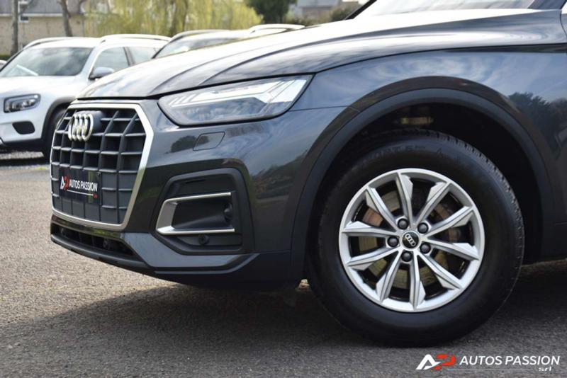 Image thumb annonce 12