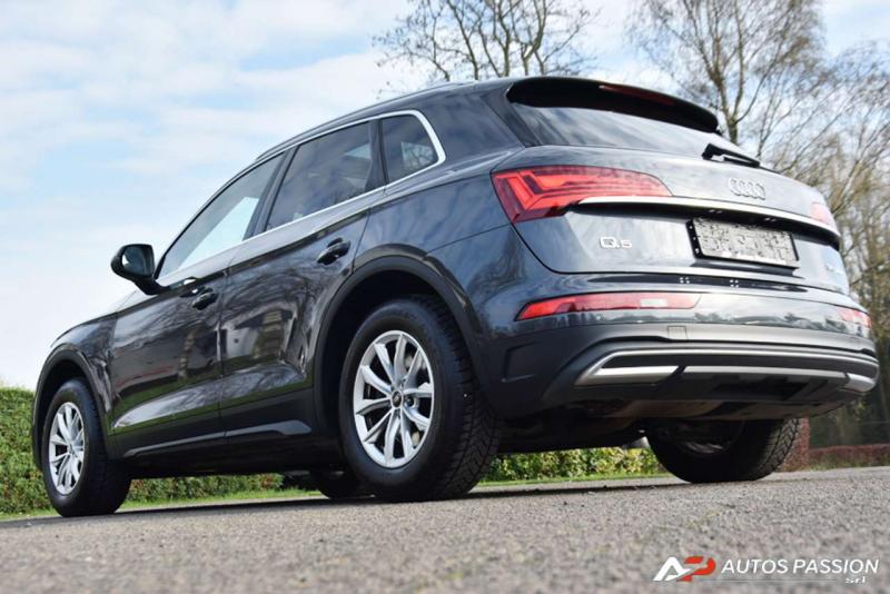 Image thumb annonce 13