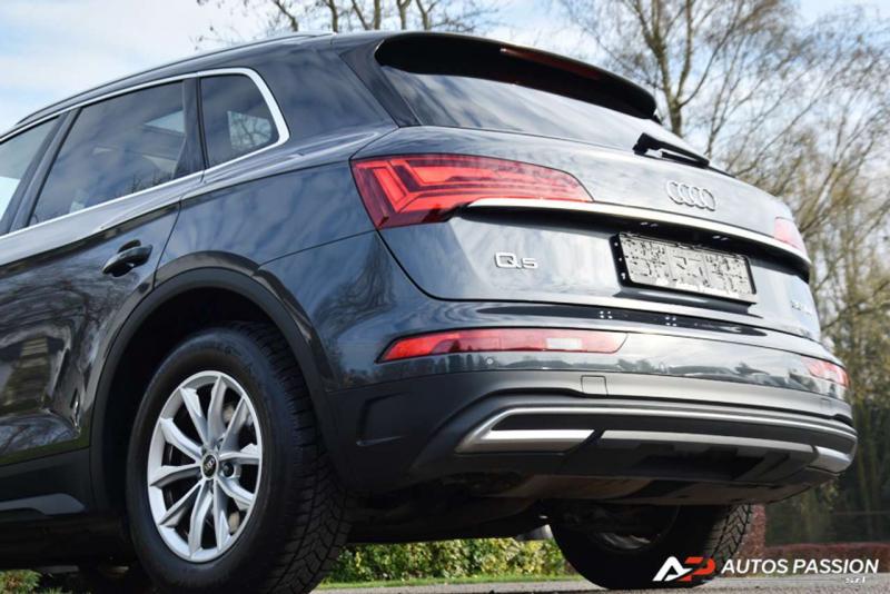 Image thumb annonce 14