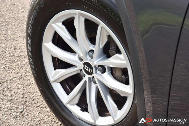 Image thumb annonce 15