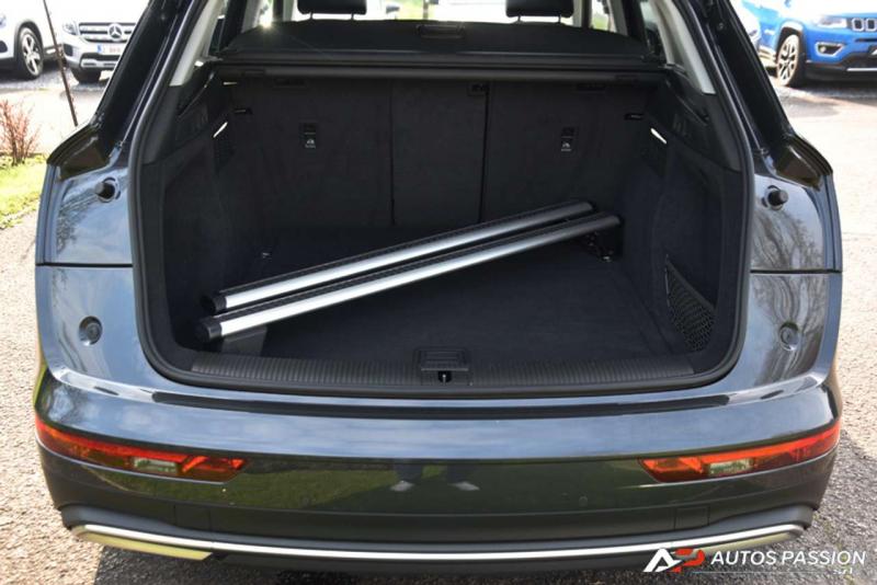 Image thumb annonce 16