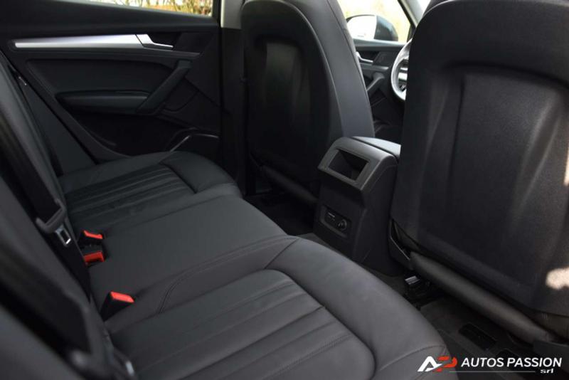 Image thumb annonce 18