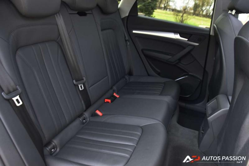 Image thumb annonce 19