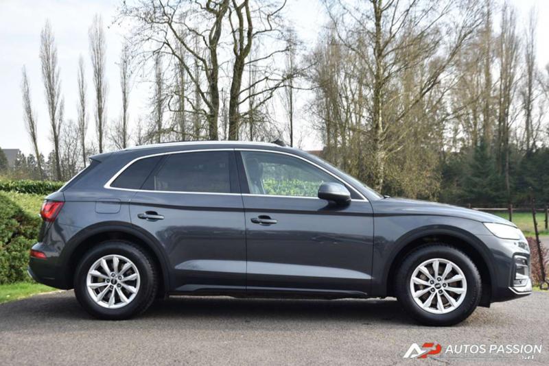 Image thumb annonce 3