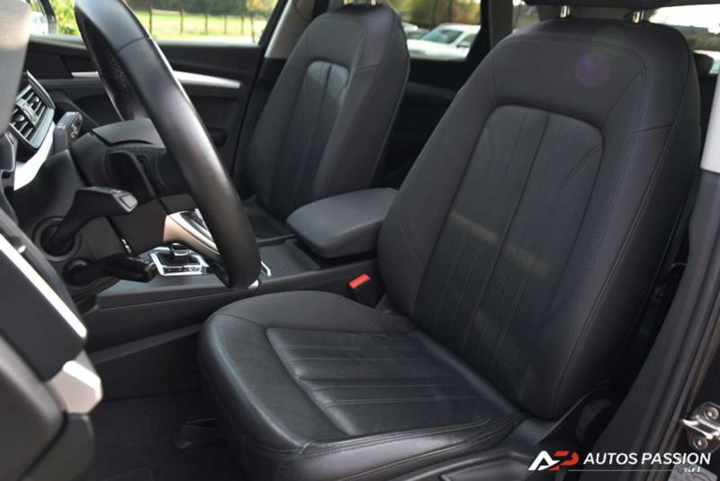 Image thumb annonce 21