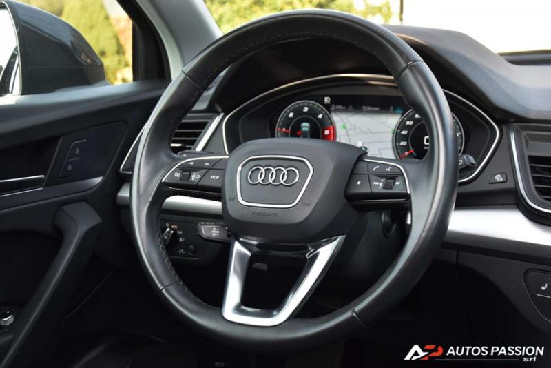 Image thumb annonce 23