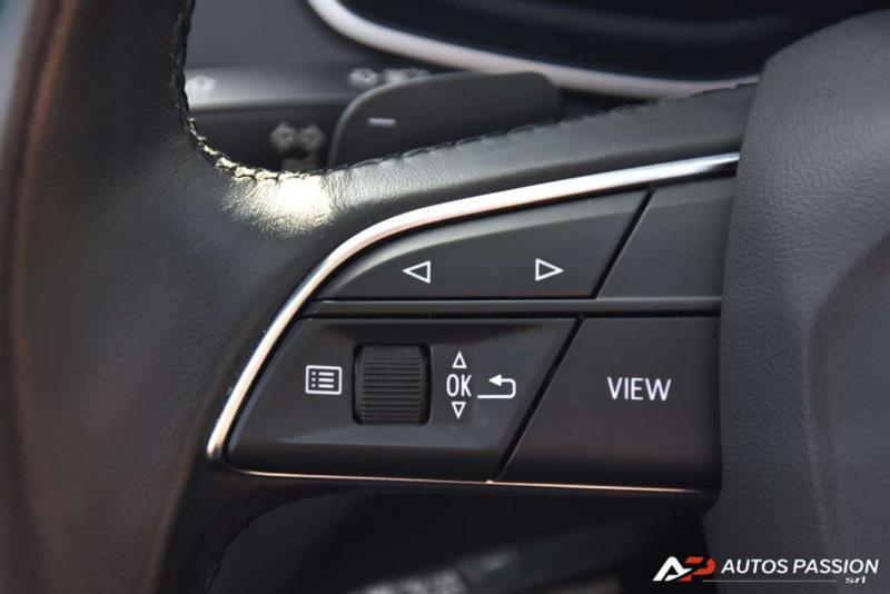 Image thumb annonce 24