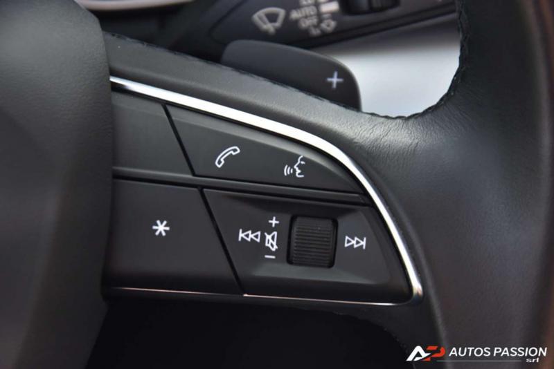 Image thumb annonce 25