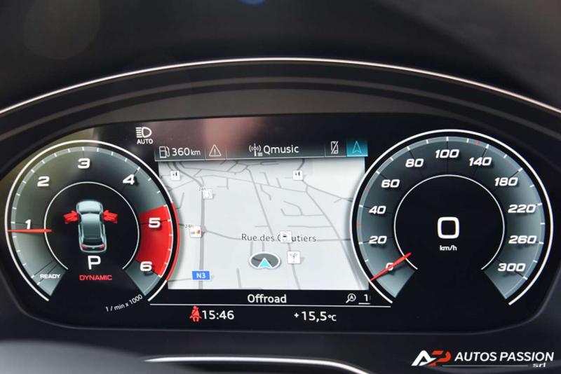 Image thumb annonce 26