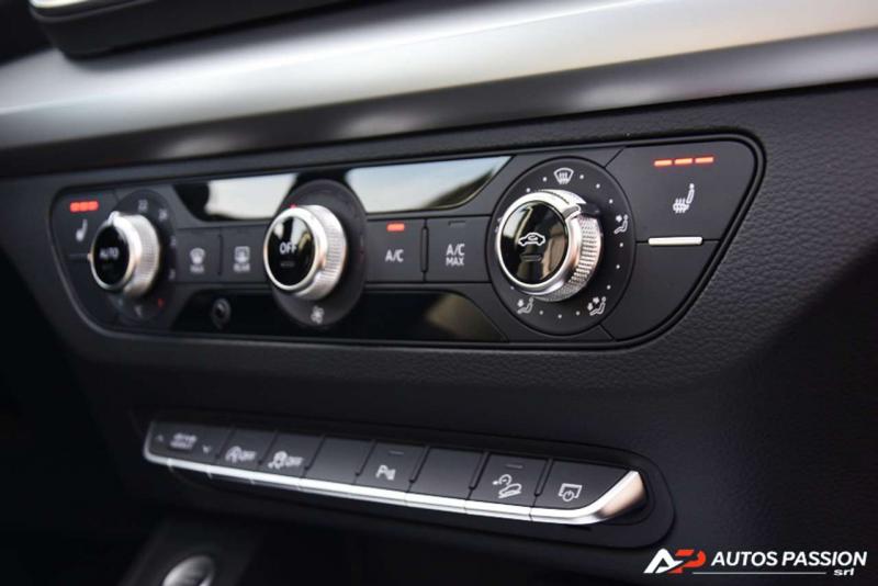 Image thumb annonce 27