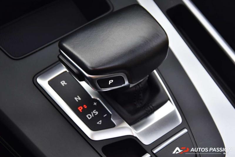 Image thumb annonce 28