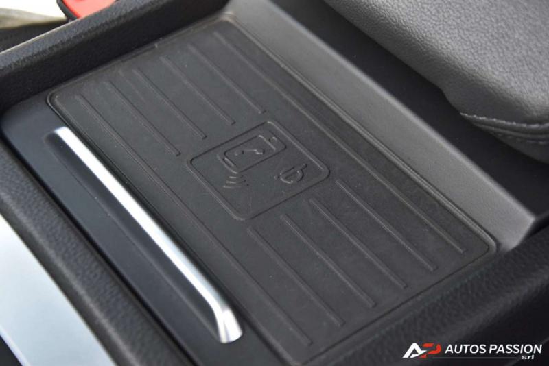 Image thumb annonce 30