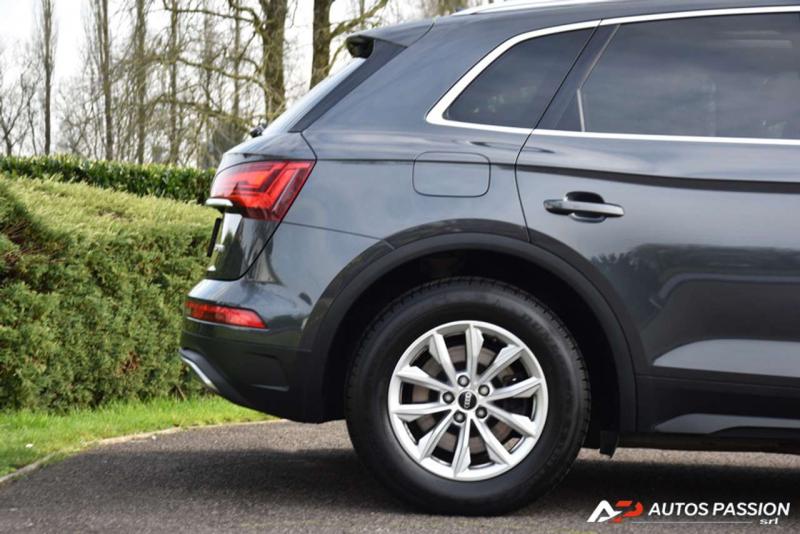 Image thumb annonce 4