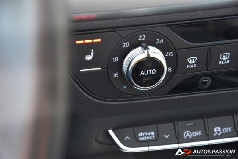 Image thumb annonce 31