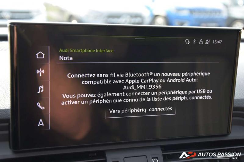 Image thumb annonce 32