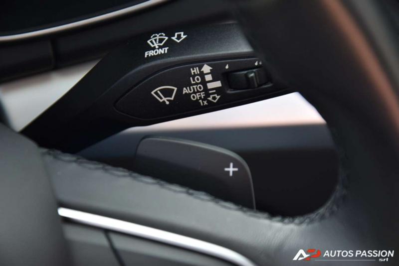 Image thumb annonce 34