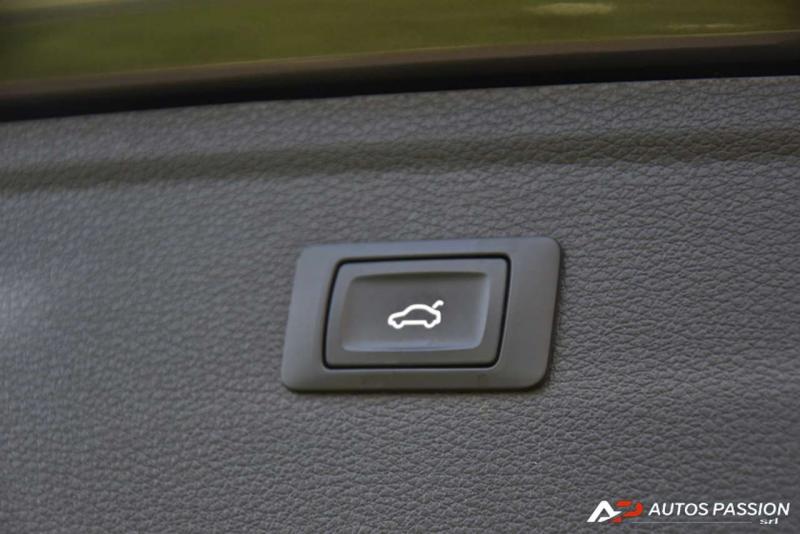 Image thumb annonce 35