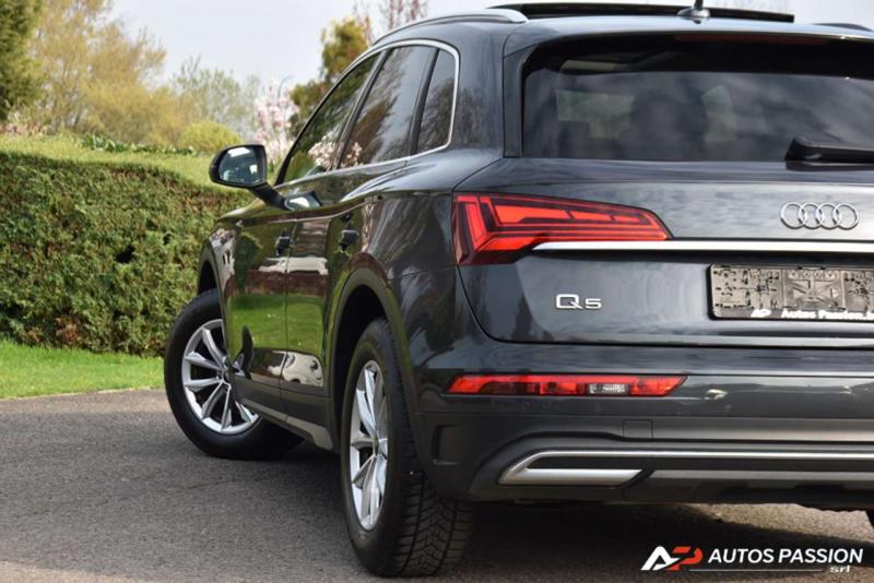 Image thumb annonce 6