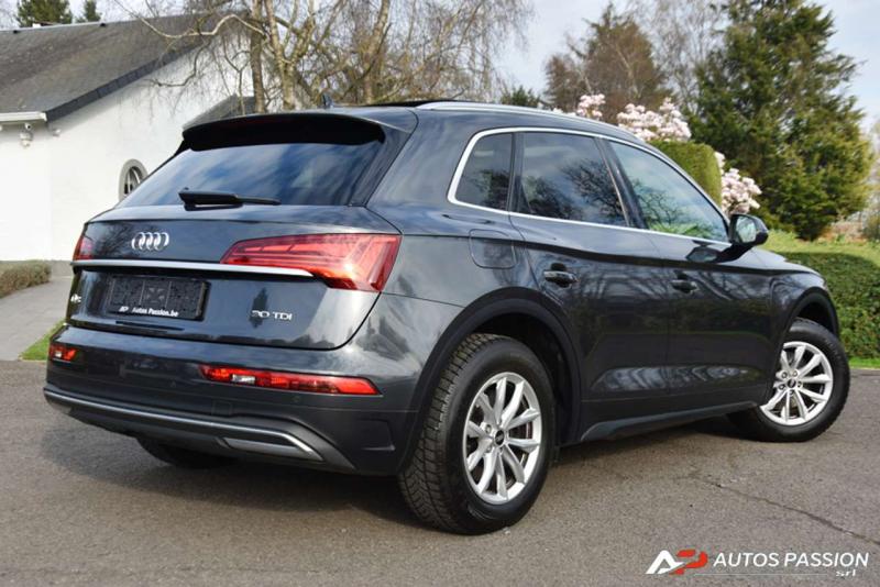 Image thumb annonce 7