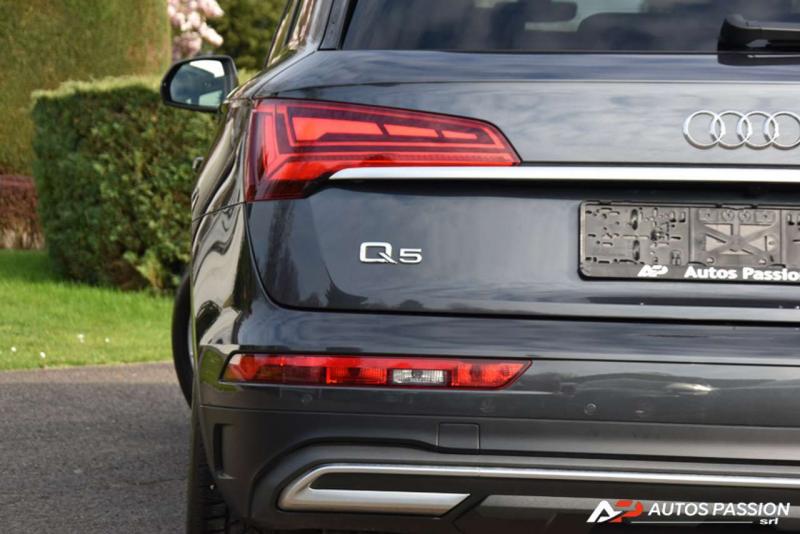 Image thumb annonce 9