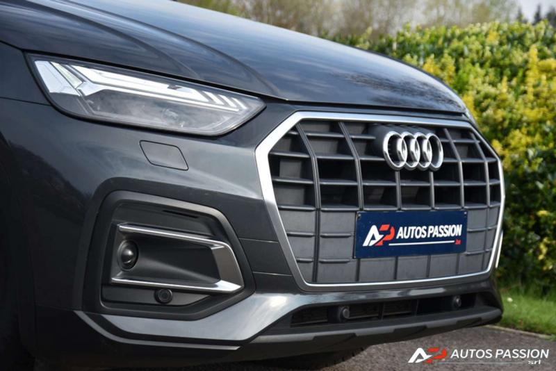 Image thumb annonce 10