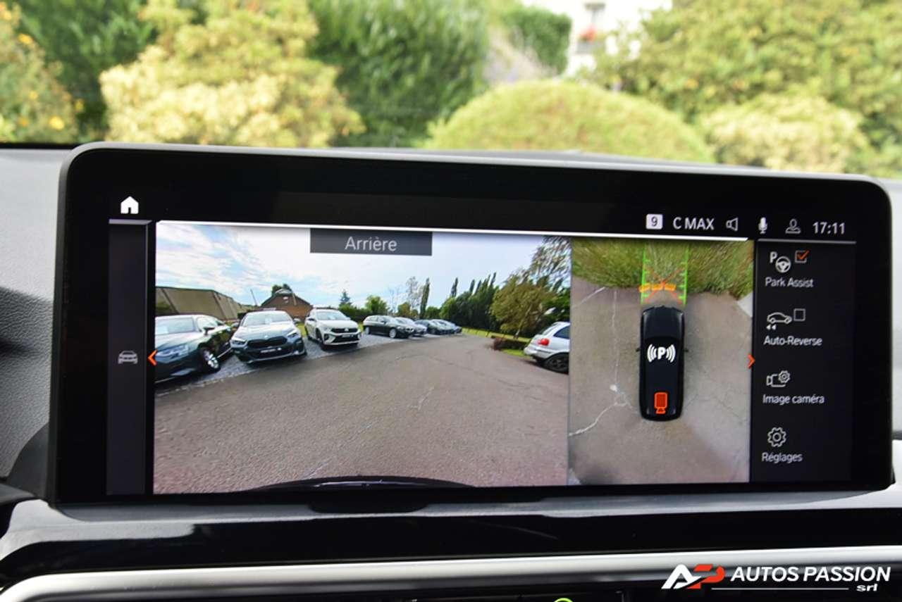 Image annonce 33