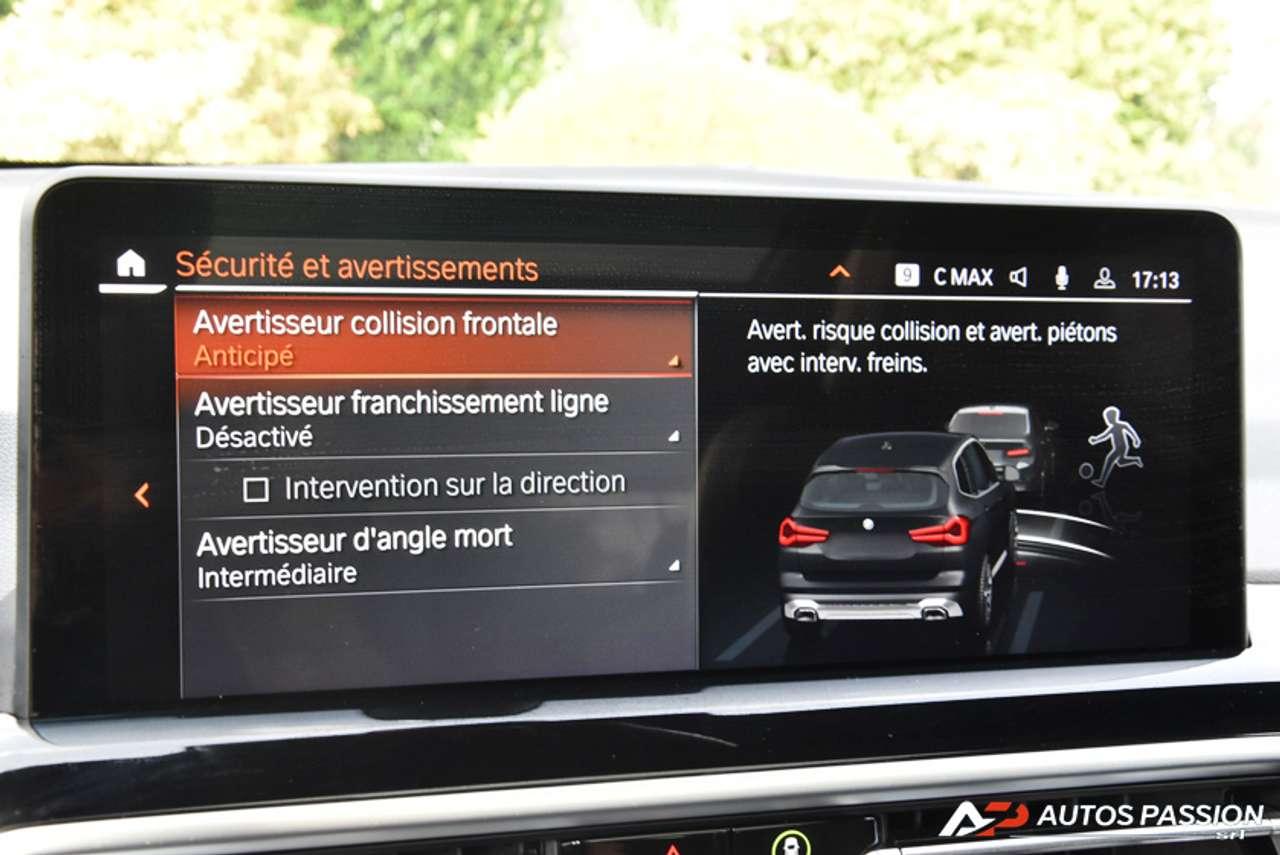 Image annonce 34