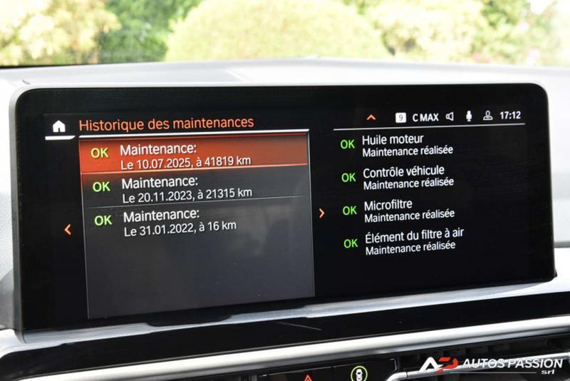 Image thumb annonce 35