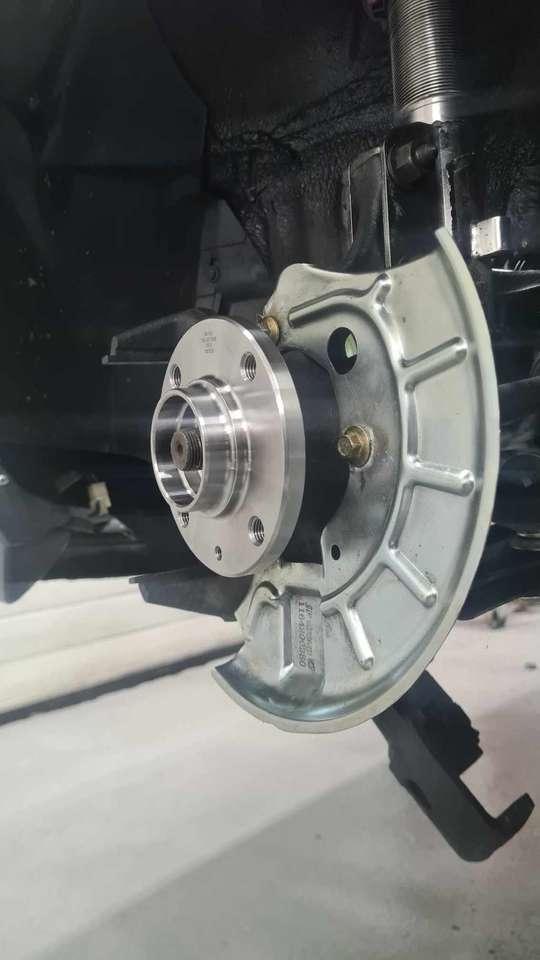 Image annonce 5
