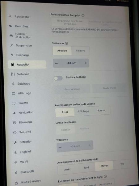 Image thumb annonce 11