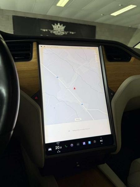 Image thumb annonce 12