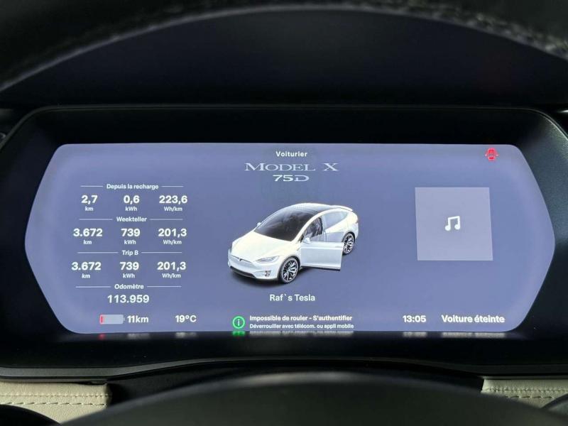 Image thumb annonce 15