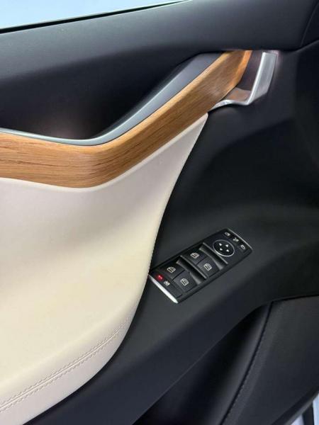 Image thumb annonce 16