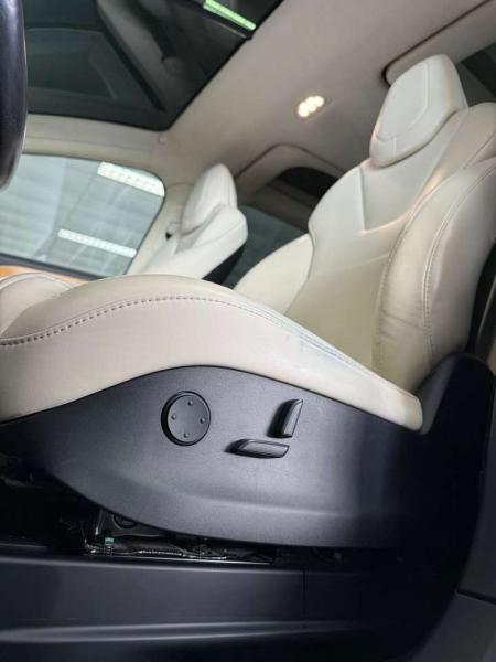 Image thumb annonce 18