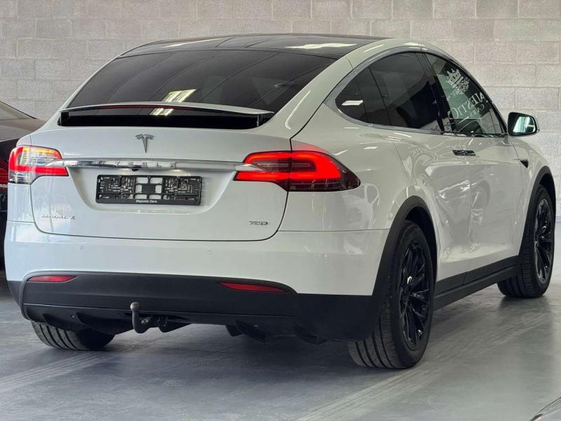 Image thumb annonce 3