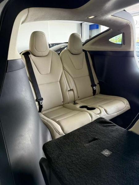 Image thumb annonce 21