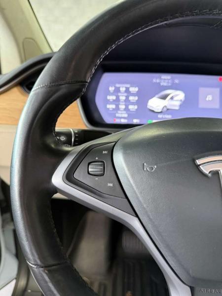 Image thumb annonce 24