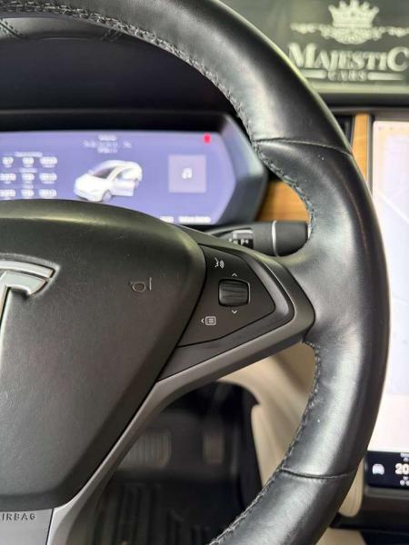 Image thumb annonce 25