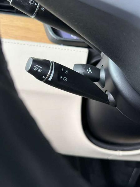 Image thumb annonce 26